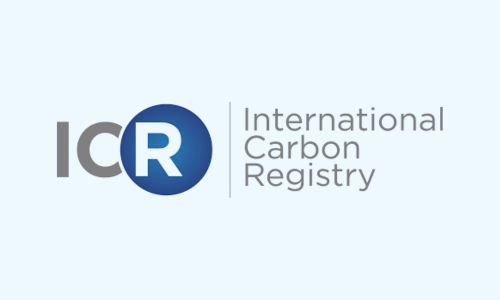 ICR