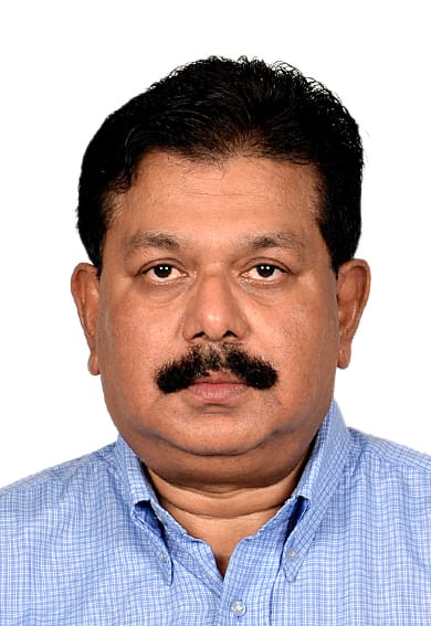 Avijit Choudhury