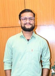 Vempally Prashanth